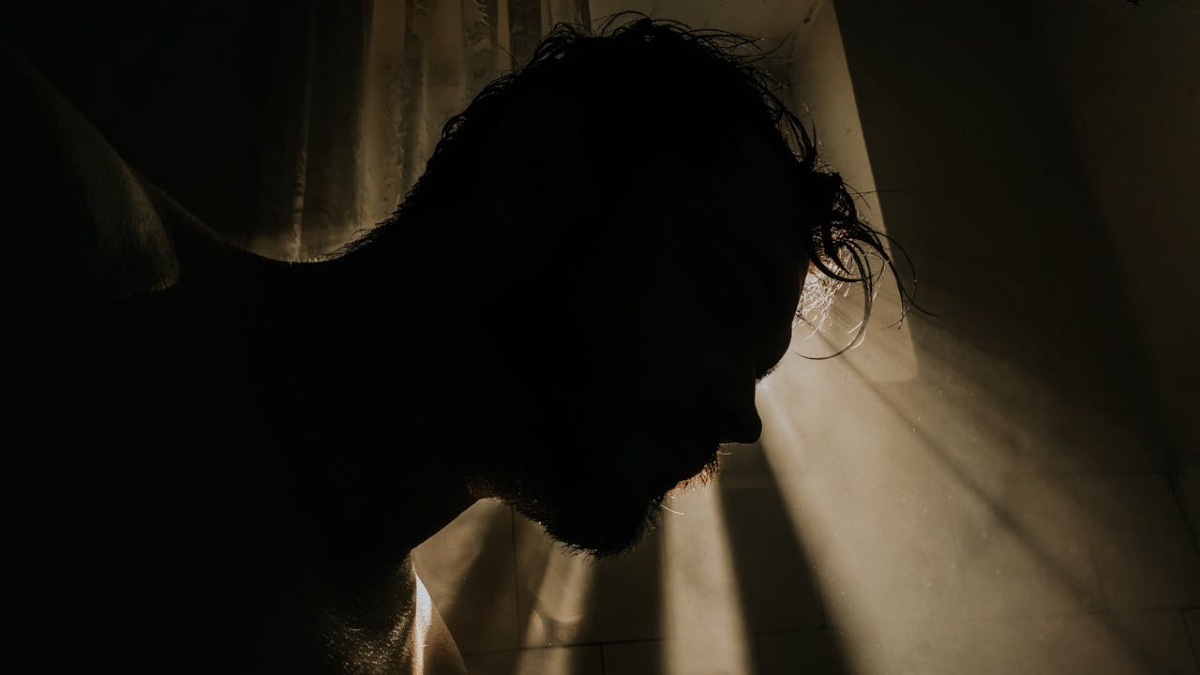 yatakta iyi olduğunuzu