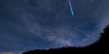 Yılın En Etkileyici Gökyüzü Olayı: Geminid Meteor Yağmurunu Ne Zaman ve Nasıl İzleyebilirsiniz?
