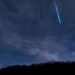 Yılın En Etkileyici Gökyüzü Olayı: Geminid Meteor Yağmurunu Ne Zaman ve Nasıl İzleyebilirsiniz?