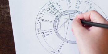 Haftalık Burç Yorumları: 22-28 Aralık Haftasında Sizi Neler Bekliyor?