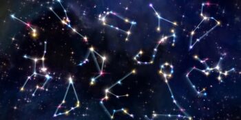 Haftalık Burç Yorumları: 29 Aralık – 4 Ocak Haftasında Sizi Neler Bekliyor?