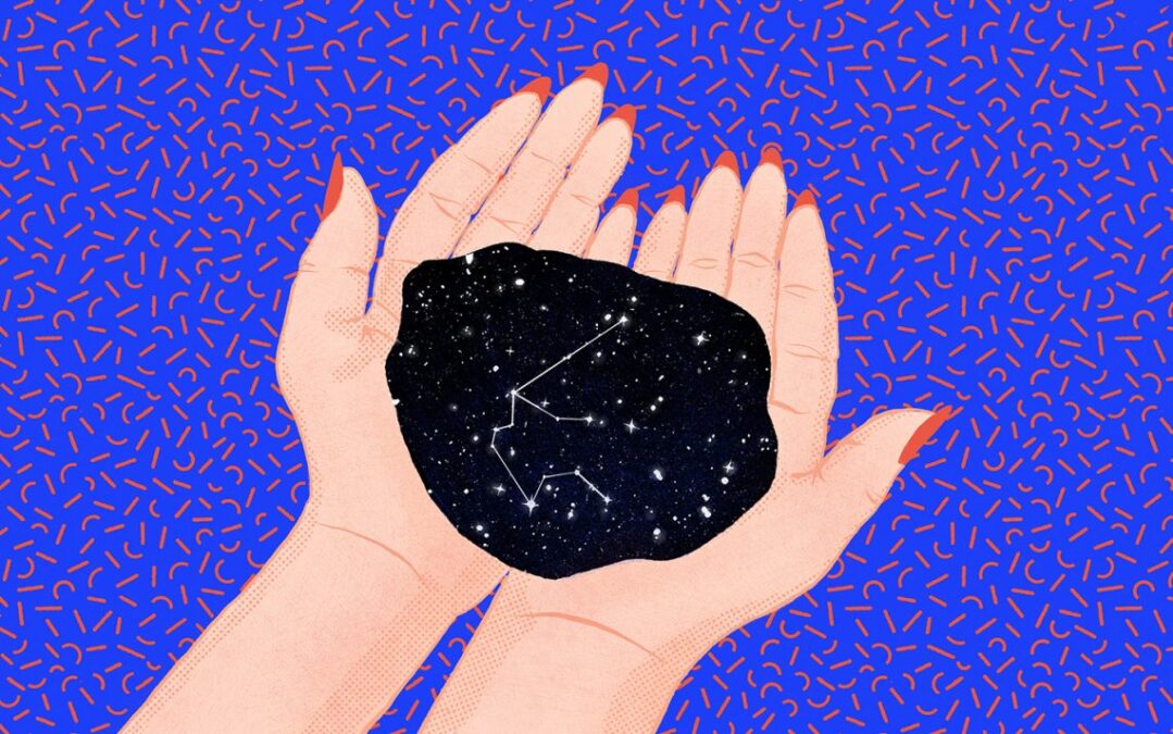 15-21 Aralık haftalık burç yorumları