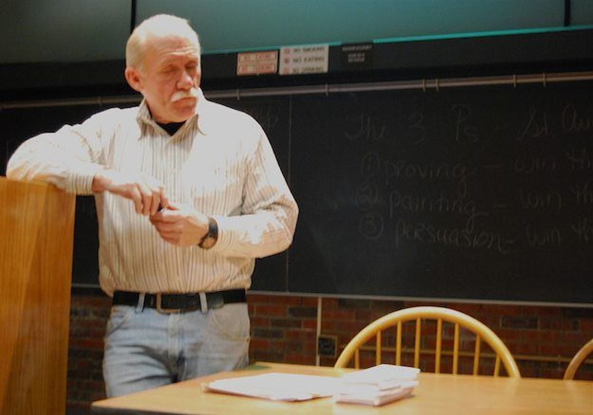 insan maymunu insanze