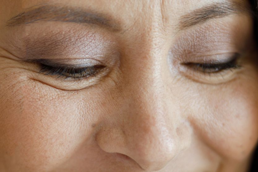 işlevsiz vücut parçaları