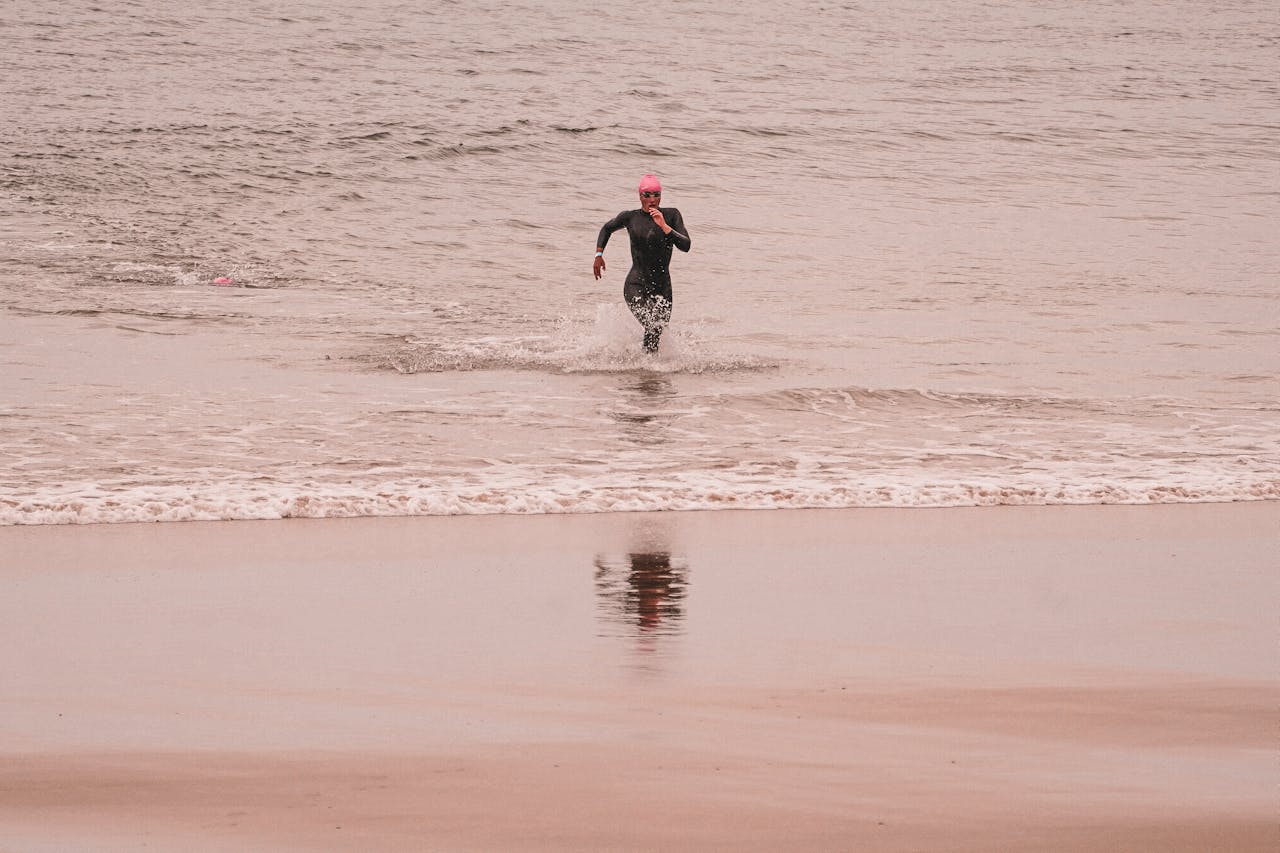 her gün kardiyo yaparsanız