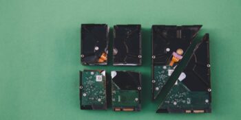 Telefon ve Bilgisayardan Silinen Dosyaları Kurtarmak İçin Ne Yapmalısınız?