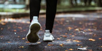 Uzmanlar Açıklıyor! Her Gün Kardiyo Egzersizi Yaparsanız Vücudunuza Ne Olur?