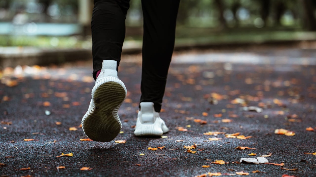 444 melek sayısının anlamı