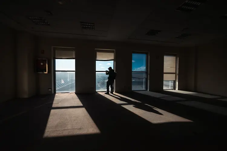 her gün kardiyo yaparsanız