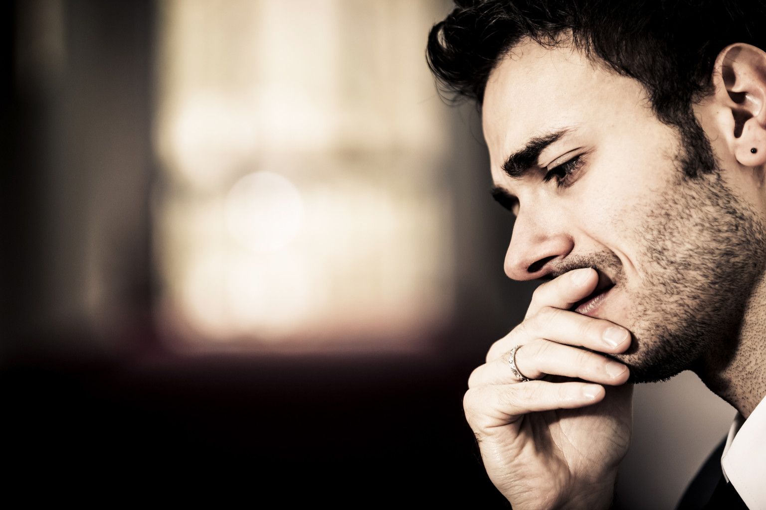 öğrenme korkusu fofo nedir