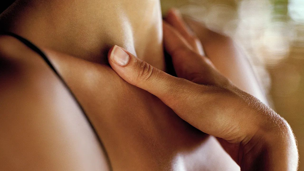 yatakta iyi olduğunuzu