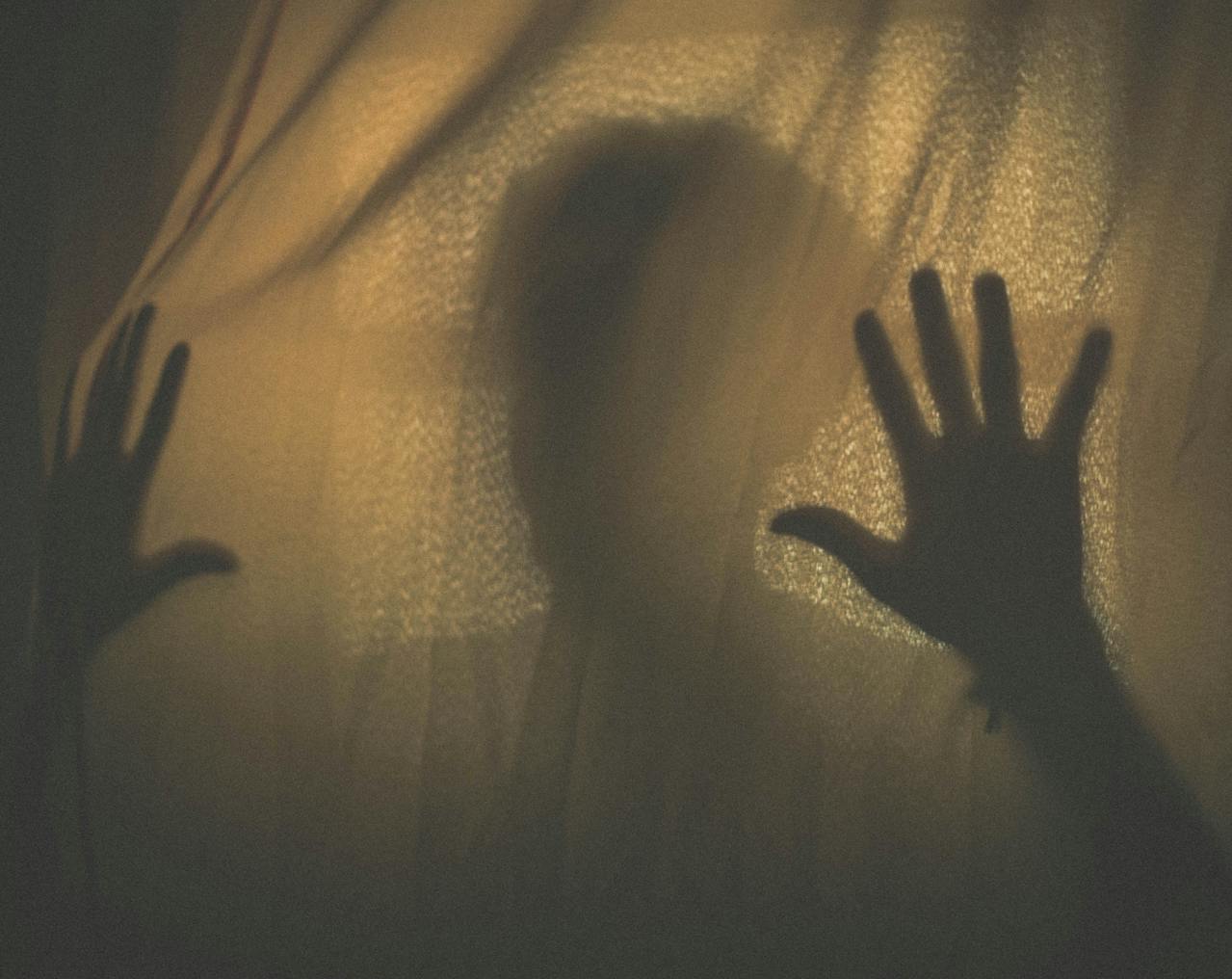 karanlıkta uyanmanın etkileri