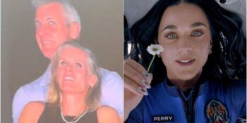 Haftalarca Gündemden Düşmediler! 2025 Yılında Popüler Kültüre Damga Vuran 10 Olay