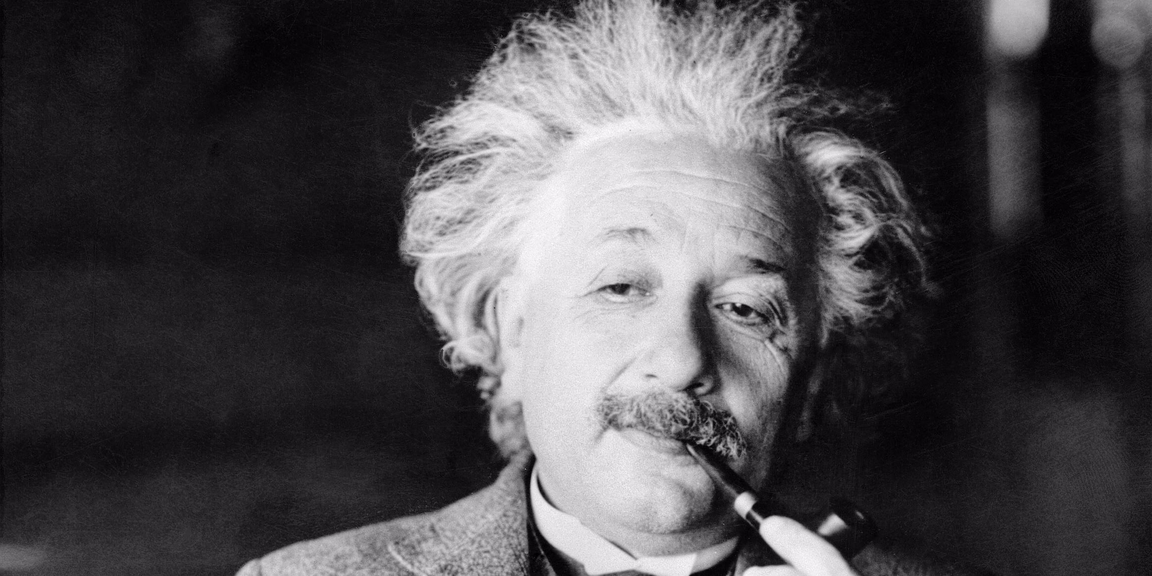 sapyoseksüel olduğunuzu