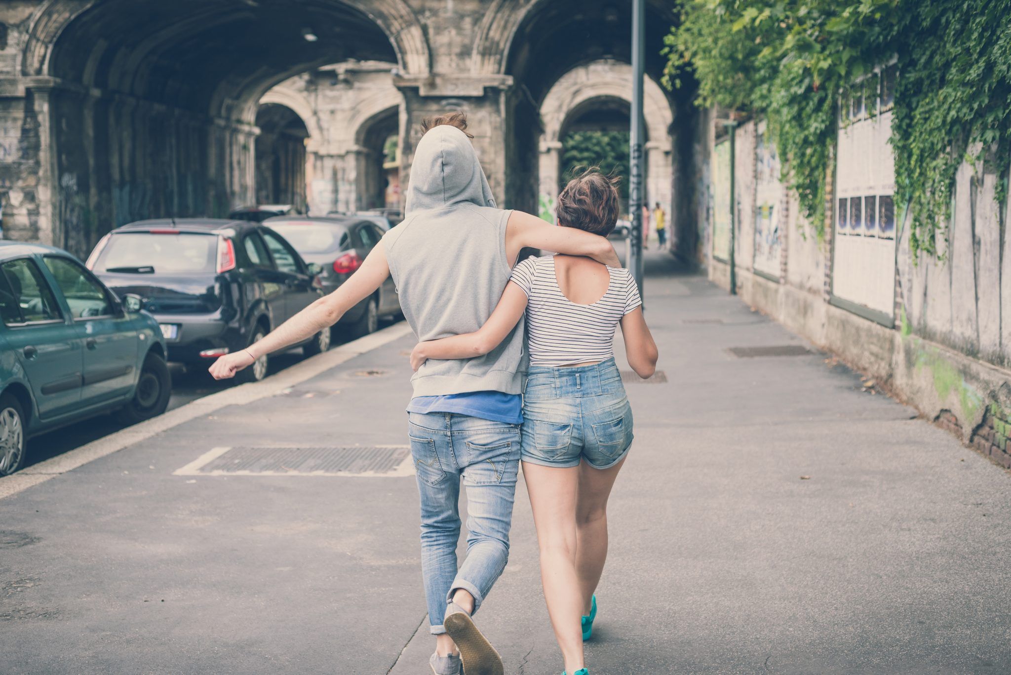 sapyoseksüel olduğunuzu