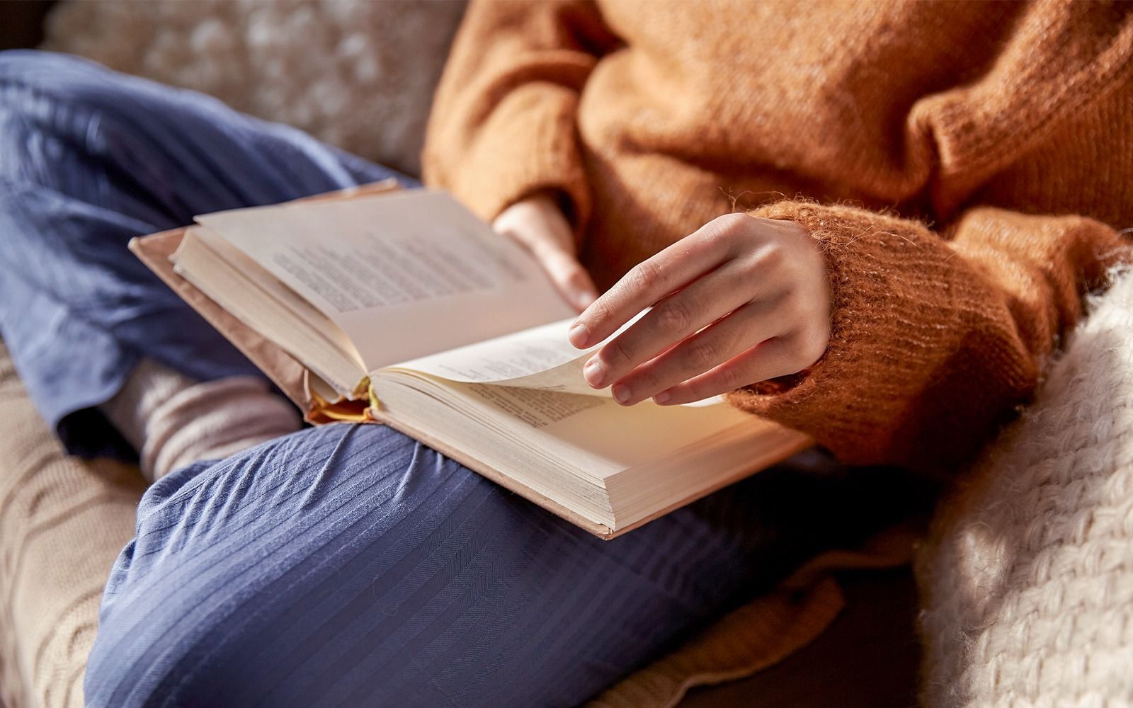 sapyoseksüel olduğunuzu