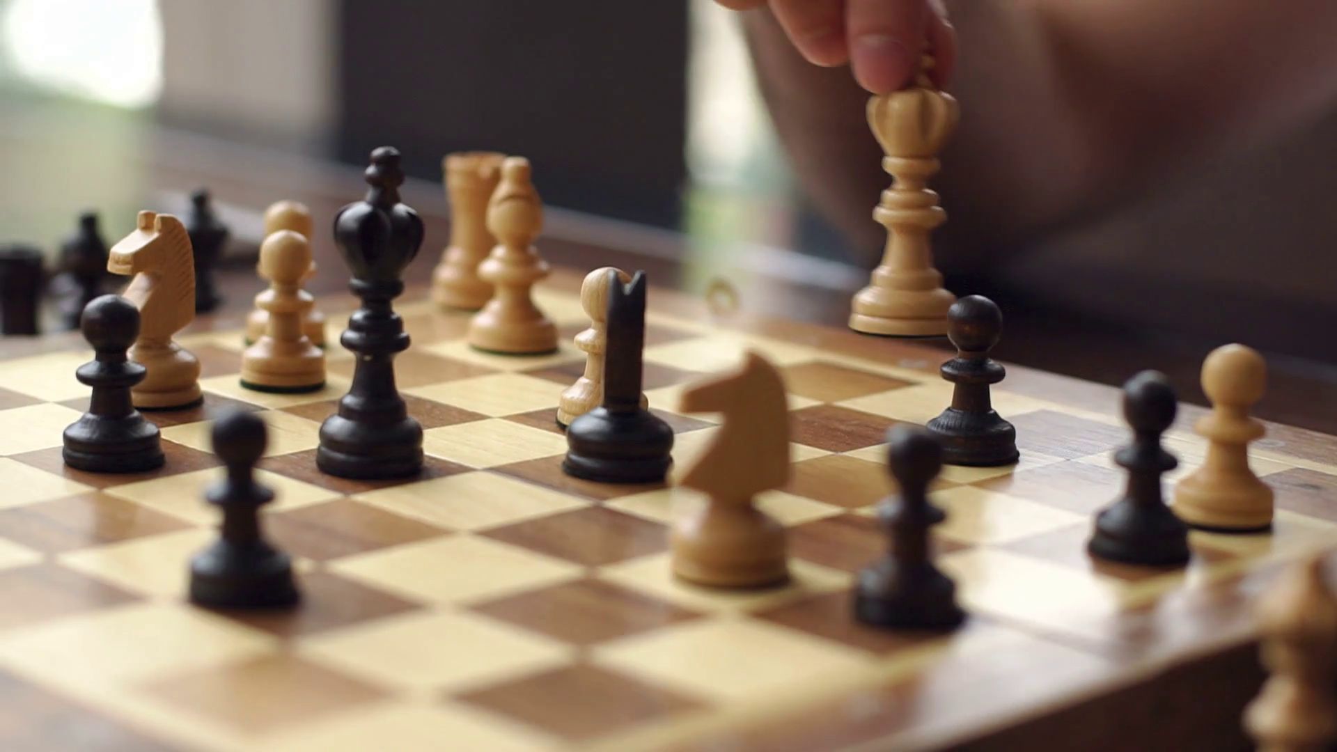 sapyoseksüel olduğunuzu