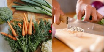 Uzmanlar Açıklıyor! Seksten Önce Asla Yememeniz Gereken 8 Besin