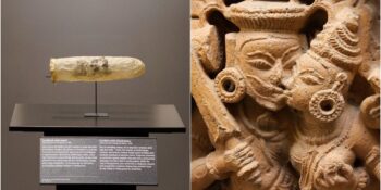 Tarih Boyunca İnsanların İnanmaya Devam Ettiği Seks ile İlgili 7 Büyük Efsane