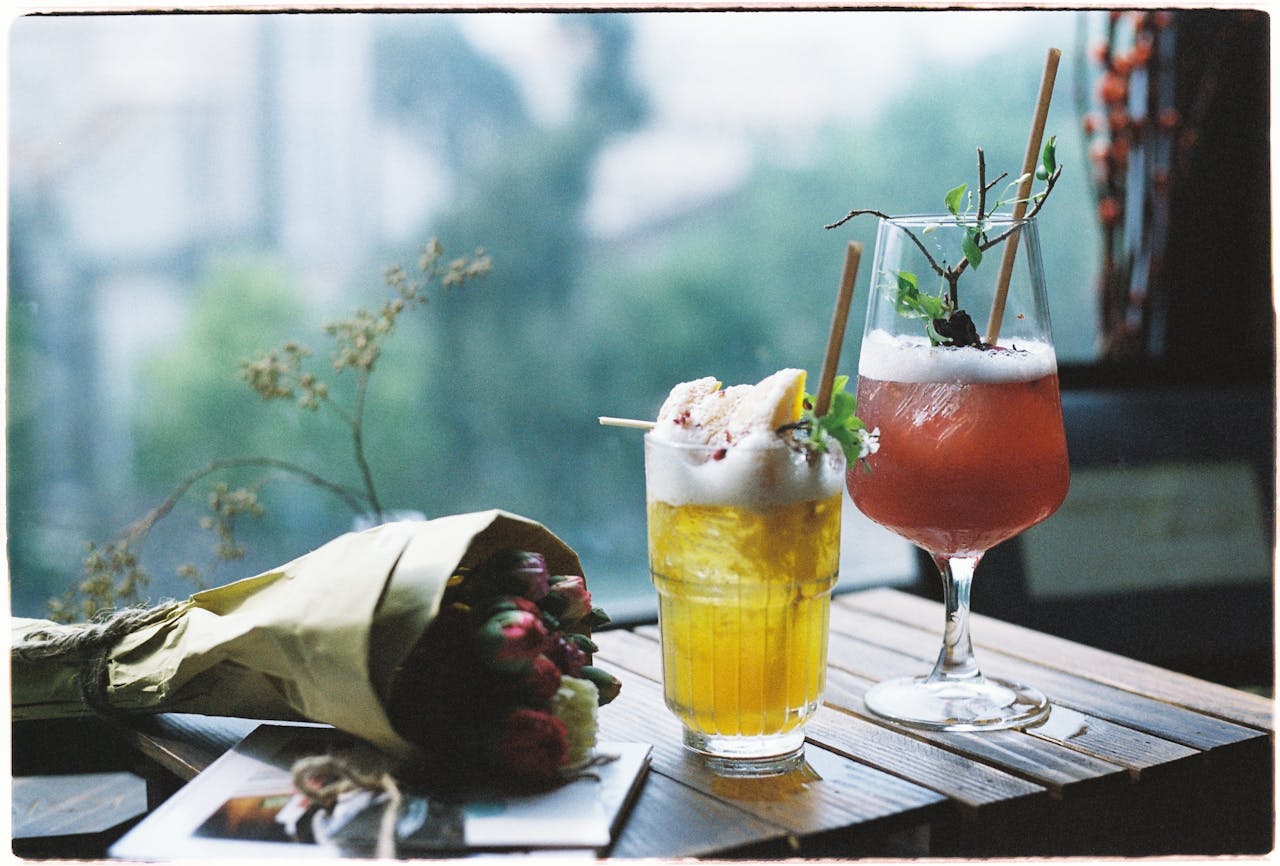 seksten önce asla yememeniz