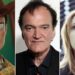 Ünlü Yönetmen Quentin Tarantino’ya Göre 21. Yüzyılın En İyi 20 Filmi
