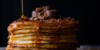 Tatlı Krizleriyle Başa Çıkmanıza Yardımcı Olacak 7 Basit Yöntem