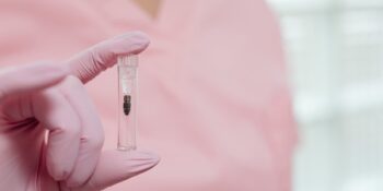 Gen Düzenlemeden İğnesiz Alerji Tedavisine: 2025 Yılına Damga Vuran En Önemli 9 Tıbbi Gelişme