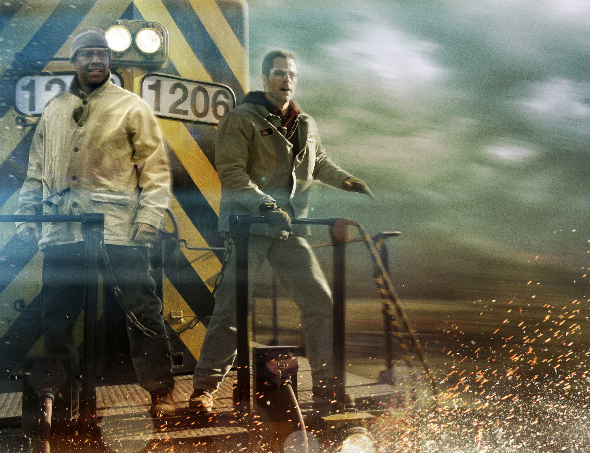 Quentin Tarantino’ya