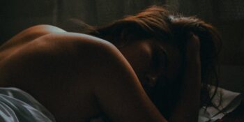 Seks Terapistleri Açıklıyor! Yatakta İyi Olduğunuzu Gösteren 9 İşaret