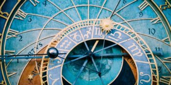 Haftalık Burç Yorumları: 19-25 Ocak Haftasında Sizi Neler Bekliyor?