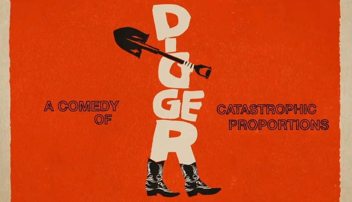 2026 festival filmleri