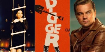 2026 Yılında Film Festivallerine Damga Vurması Beklenen 12 Yapım