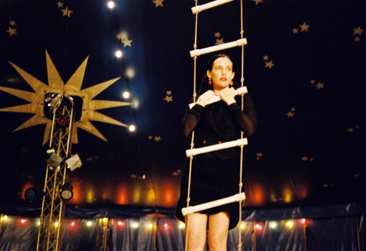 2026 festival filmleri