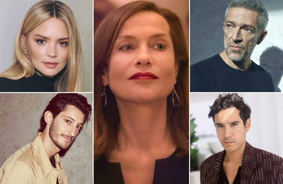 2026 festival filmleri