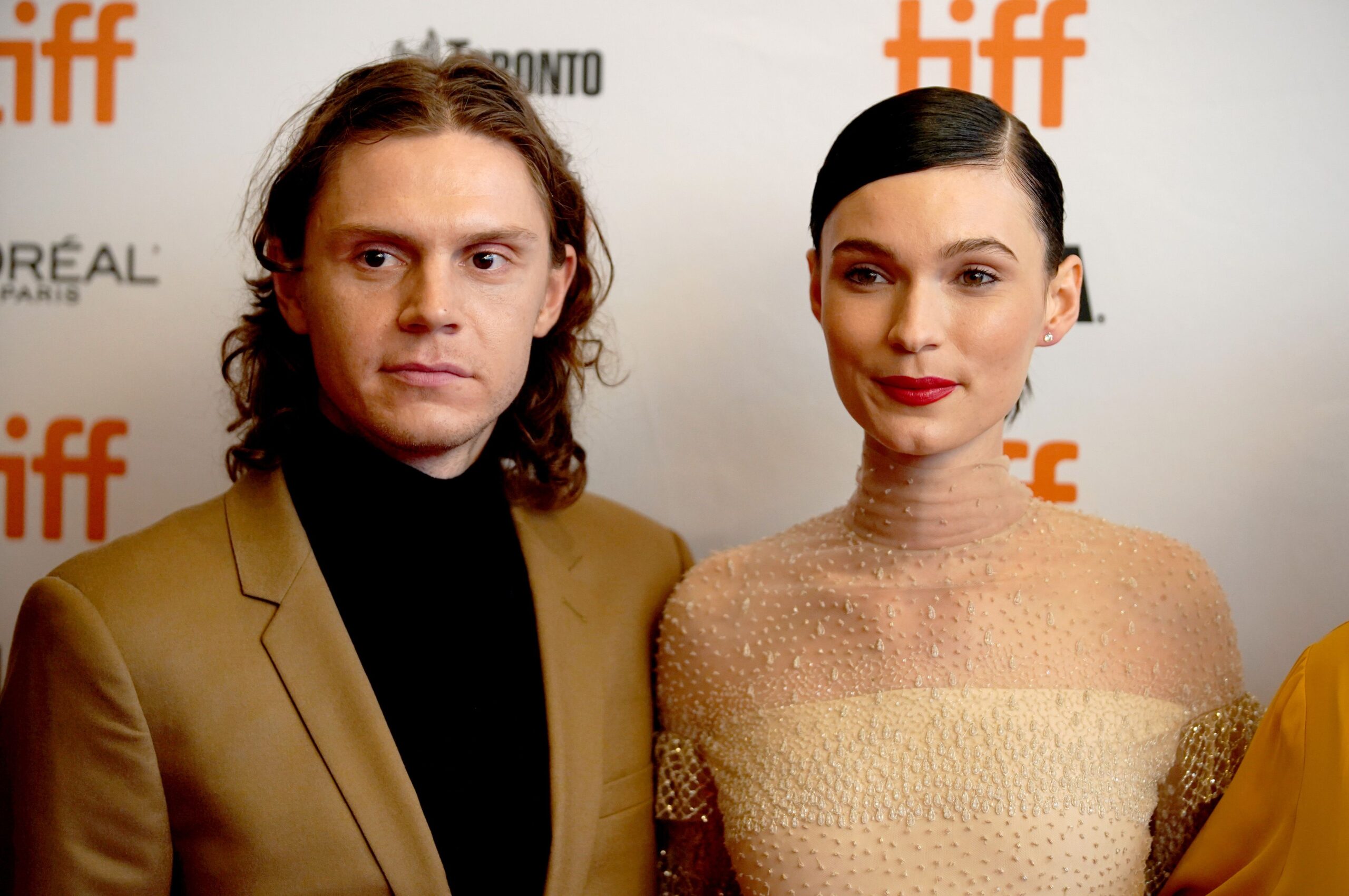 2026 festival filmleri