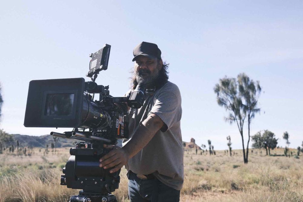 2026 festival filmleri