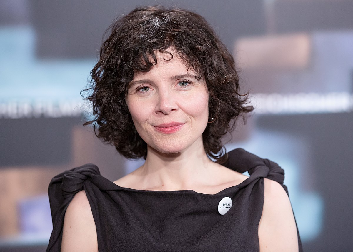 2026 festival filmleri