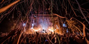 2026 Müzik Festivalleri Rehberi: Bu Yıl Müzik Dünyasının Kalbi Nerede Atıyor?