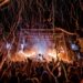 2026 Müzik Festivalleri Rehberi: Bu Yıl Müzik Dünyasının Kalbi Nerede Atıyor?