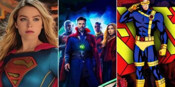 Avengers’dan X-Men’e: 2026 Yılının En Çok Beklenen 8 Süper Kahraman Filmi ve Dizisi