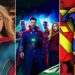 Avengers’dan X-Men’e: 2026 Yılının En Çok Beklenen 8 Süper Kahraman Filmi ve Dizisi