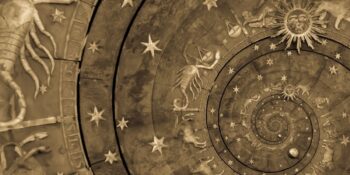 Haftalık Burç Yorumları: 26 Ocak – 1 Şubat Haftasında Sizi Neler Bekliyor?