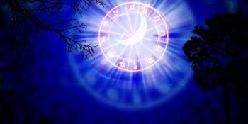 Haftalık Burç Yorumları: 12-18 Ocak Haftasında Sizi Neler Bekliyor?