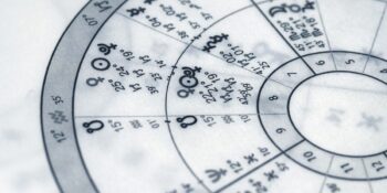 Haftalık Burç Yorumları: 2-8 Şubat Haftasında Sizi Neler Bekliyor?