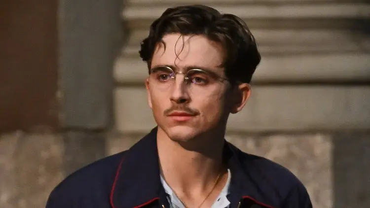 Marty Reisman kimdir