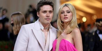 Beckham Ailesindeki Gerilimin Odağında: Magazin Gündeminden Düşmeyen Nicola Peltz Kimdir?