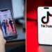 TikTok’ta Son Zamanlarda Popüler Olan ve Ruh Sağlığınızı Ciddi Şekilde Bozabilecek 13 Trend