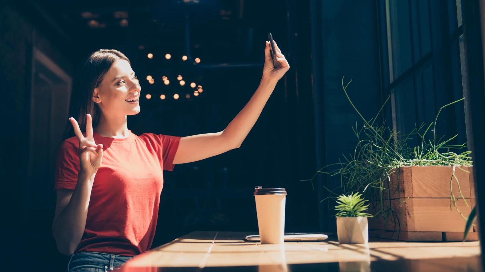 TikTok zararlı trendler