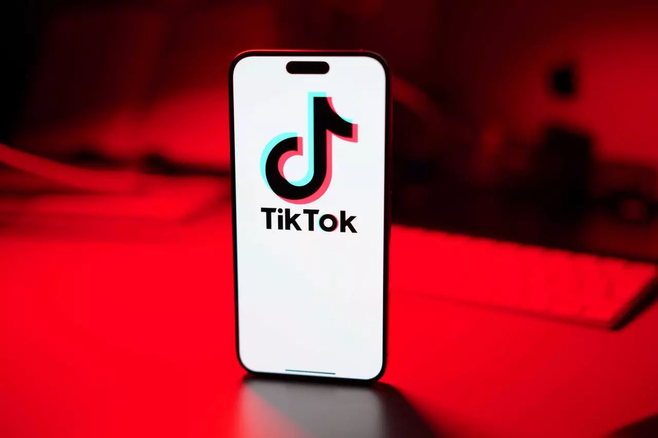 TikTok zararlı trendler