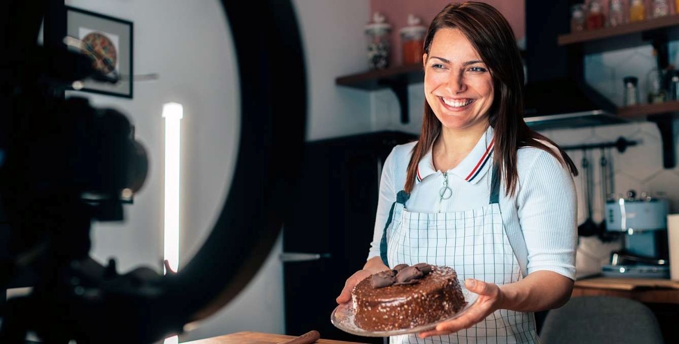 TikTok zararlı trendler